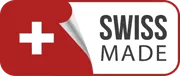Swiss Made