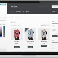 WooCommerce-20