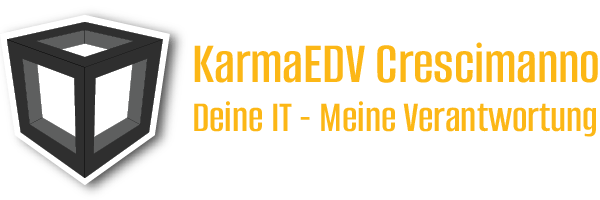 KarmaEDV.ch